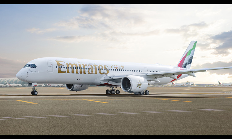 Emirates Offers Free Dubai Hotel Stays with Return Tickets This Summer
